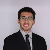 Barbara Zigman's Instagram, Twitter & Facebook