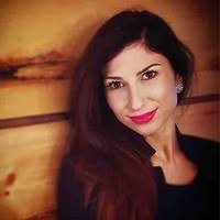 7 "Kate Isley" profiles | LinkedIn