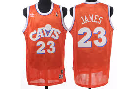 Mix & match this shirt with other items to create an avatar that is unique to you! Cheap Adidas Nba Cleveland Cavaliers 23 Lebron James Orange Cavs Throwback Jersey Wholesale