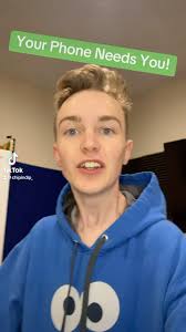 How capacitive touch screens work #iphone #android #smartphone #screen