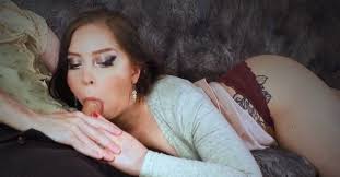 You won't find anything perfect or fine in these parts. My Taboo Taboo Sleepy Limp Daddy Face Fuck Sloppy Valyrie Lux Hd 1080p