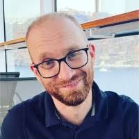 300+ "Morson" profiles