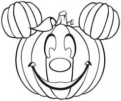 200 Free Halloween Coloring Pages For Kids The Suburban Mom Halloween Coloring Pages Printable Free Halloween Coloring Pages Pumpkin Coloring Pages