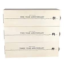 This is a great wedding gift for second marriage older couple. 34 Best Wedding Gifts On Amazon 2020 2021 From 9 56