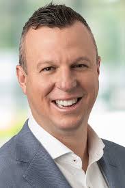 Accident & Health Archives