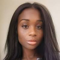 30+ "Billie C." profiles