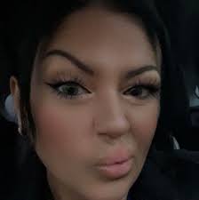 Let's welcome our new members! Marie Louise Mitchell, Polly Jones, Marie  Dillingham, Jennifer Sale, Pauline Martin, Mandi Evans, Murphy Savidge,  Sally Snow, Carol Tracy Faulkner, Barbara Hamid, Ally Bennett, Sandra  Matthias, Alan