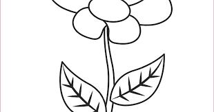 Check spelling or type a new query. Wow 15 Gambar Yang Mudah Ditiru Buat Garis Pada Daun Yang Sudah Di Buat Sekarang Ini Photo 3d Telah Semakin Ramai Da Gambar Bunga Sketsa Bunga Lukisan Bunga