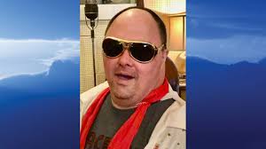 Walter M. Mootz, Youngstown, Ohio Obituary