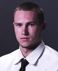 Welcome to the Home of the Western States Football League