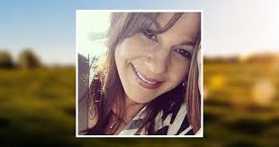 Denise ReneeÌ Hoda Obituary August 24, 2015