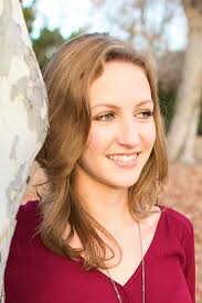 Where Are They Now? — Harmony Road Music School