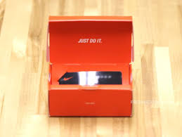 Nike Mini Shoe Box For Gift Card Freshnessmag Com Nike Gift Card Nike Gifts Gift Card