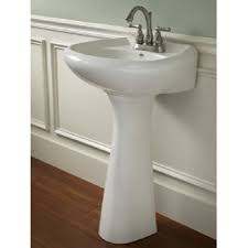 eljer patriot pedestal lavatory 4