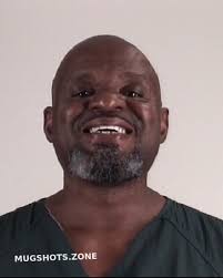 RICHARDSON COREY MONTE 06/28/2023