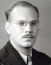 Norman Ridley's Instagram, Twitter & Facebook