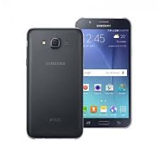 Smartphones have become the swiss army knives of the mobile world, but the samsung propel pro manages to support a variety of communications,. How To Unlock Samsung Galaxy J7 Sim Unlock Net