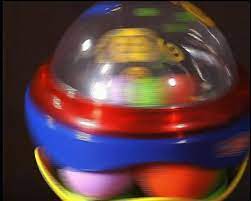 Baby Babble Volume 01 Part 1 Video Dailymotion
