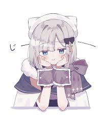 Kaga Sumire 4 Th Costume hentai videos, GIFs, and images | R34.app