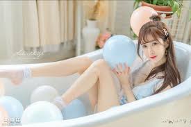 ☆精品套图-王羽杉– 全套合集22套含随包视频[6.3G626P夸克] - 视图写真- 司机社