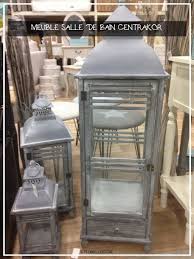 Meuble a chaussure, la redoute meuble, meuble de cuisine, meuble d entrée, magasin de meuble, meuble tv conforama, meuble tv scandinave, meuble de rangement, meuble tv design. Meuble Salle De Bain Centrakor Meuble Salle De Bain Salle De Bain Urbaine Plan Salle De Bain