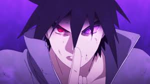 Sasuke (「八尾」対「サスケ」, hachibi tai sasuke) is episode 143 of the naruto: Naruto Vs Sasuke Amv Black And Blue Final Battle Full Fight Youtube