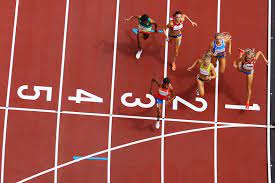 Full tokyo 2020 olympic schedule and results. Adh2fgbmyf23vm