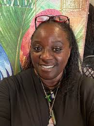 Brenda Gail McCray (@boss_waves_radio) • Instagram photos and videos