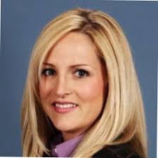 Great turn out this year at the Toronto Canasa show!