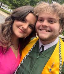 So Does That Mean We Are Hs Sweethearts No I Syill Have Another Year