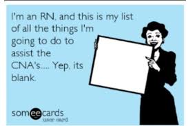 Pin On It S What I Do
