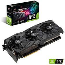 This also makes it an attractive budget card for vr gaming. The Best Geforce Rtx 2060 Graphics Cards Techspot