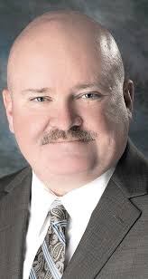 Liggett prevails in County Sheriff's race; DCSC referendum fails