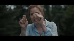 Arrival is denis villeneuve's masterpiece. Arrival 2016 Full Movie Online Hd Free English Youtube