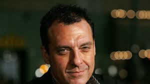 Tom Sizemore, 'Saving Private Ryan' actor, has died at 61