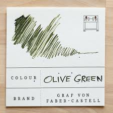 Pin On Ink Swatches Standard Bindery