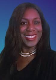 Our Candidates — Texas Democratic Party