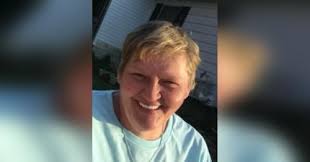 Reanay Hankins Obituary (2023)