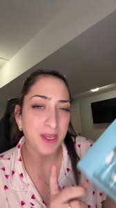 Elf Movie Mini Brand