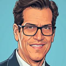 How HR Leaders Can Sustain DEI Efforts Under the Trump Administration