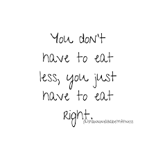 Quotes Food Quotes Healthy Eating Quotes Clean Eating Quotes Diet Quotes Quotes To Live By Healthy Food Quotes Healthy Eating Quotes Eating Quotes