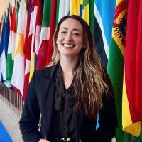 11600+ "Kailey To" profiles