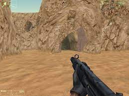 Elite Forces Navy Seals Pc Review And Full Download Old Pc Gaming