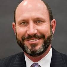 We are thrilled to announce that Brian A. Stilwell, AWMA® has joined  Westlake Private Wealth Management as a Director. With over 30 years of  experience in the investment industry, Brian brings a… |