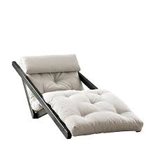 Robot Check Futon Living Room Futon Sofa Furniture