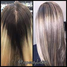 Hotels near goodison cider mill. Color Correction Fixing A Messed Up Ombre Beauty Hair Color Hair Fixing Color Correction Hair