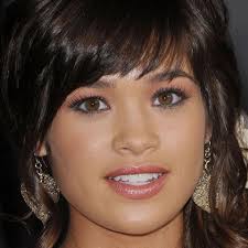 Watch Red Line (2013) Full Movie Online