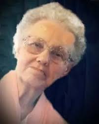 Obituary information for Pamela J. Vance