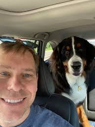 Kris Wyrick's Instagram, Twitter & Facebook