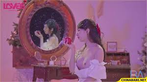 RAS-251 - The Ultimate Red Apple Temptation Experience